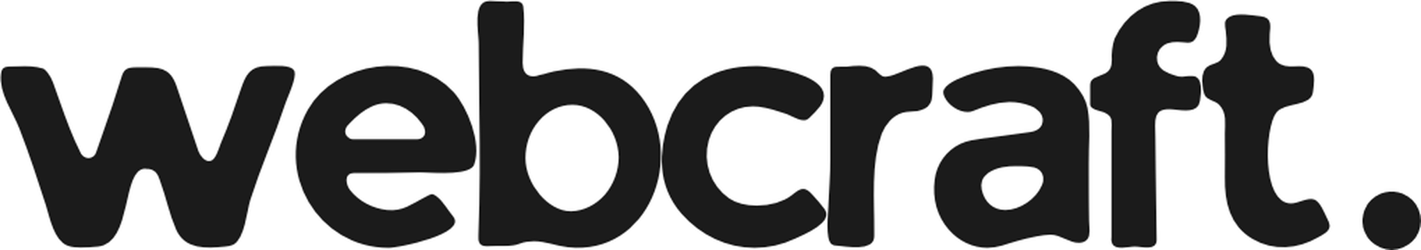 WebCraft